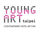 young_art_taipei